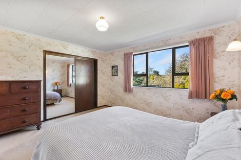 Photo of property in 6 Cassandra Street, Stratford, 4332