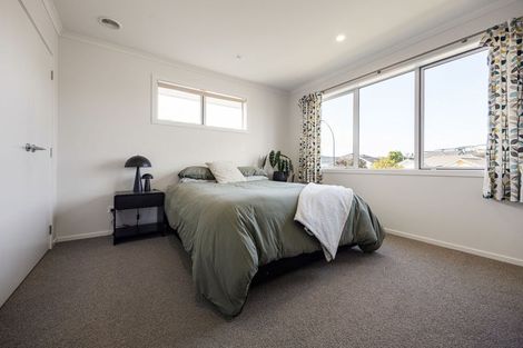 Photo of property in 2 Mccorquindale Drive, Flagstaff, Hamilton, 3210