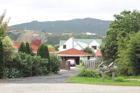 Photo of property in 30a Rata Road, Raumati Beach, Paraparaumu, 5032