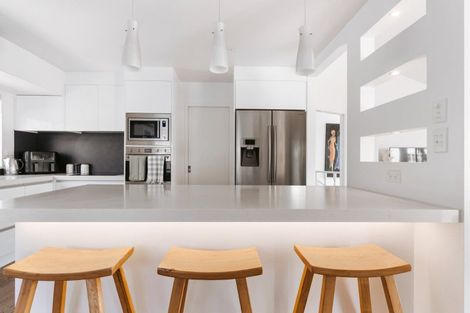 Photo of property in 39c Rita Street, Mount Maunganui, 3116