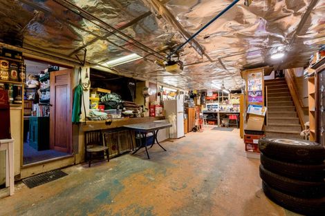 Photo of property in 72 Martin Road, Fairfield, Dunedin, 9018