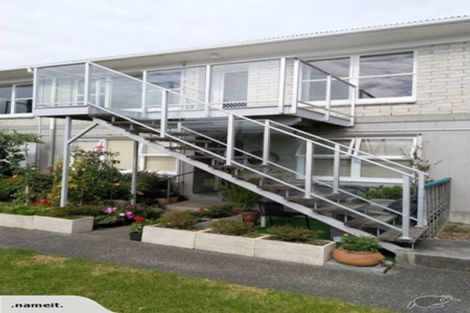 Photo of property in 15/16 Queens Parade, Devonport, Auckland, 0624