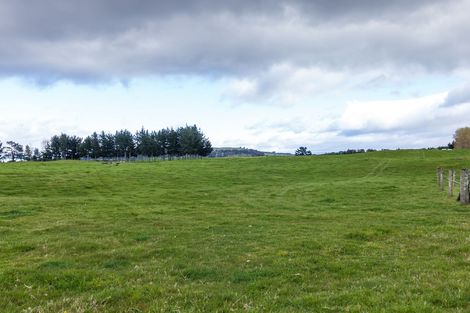 Photo of property in 280 Kawakawa Road, Marotiri, Taupo, 3377