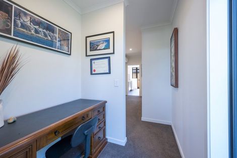 Photo of property in 5c Huntaway Close, Stoke, Nelson, 7011