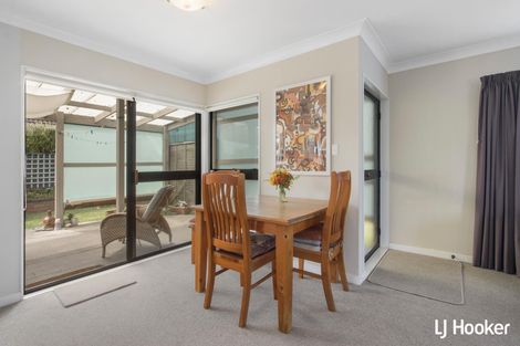 Photo of property in 29b Didsbury Drive, Waihi Beach, 3611