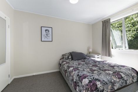 Photo of property in 155a Rata Street, Naenae, Lower Hutt, 5011