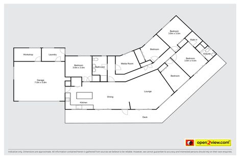 Photo of property in 45 Golf Street, Putaruru, 3411