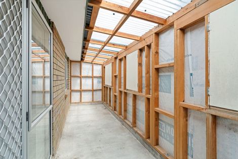 Photo of property in 3/20 Jenks Street, Foxton, 4814