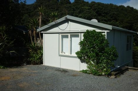 Photo of property in 42 Sea View Road, Baylys Beach, Dargaville, 0377