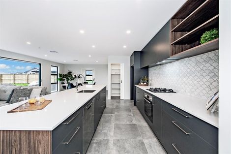 Photo of property in 112 Carnaveron Drive, Lincoln, 7608