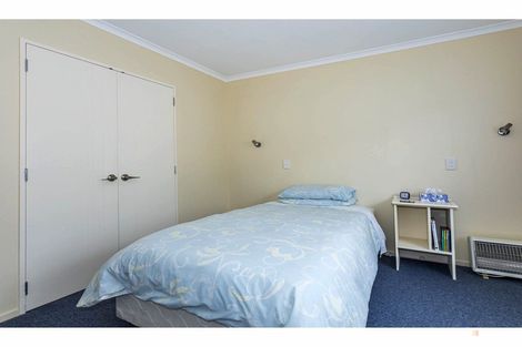 Photo of property in 7 Gresham Street, Geraldine, 7930