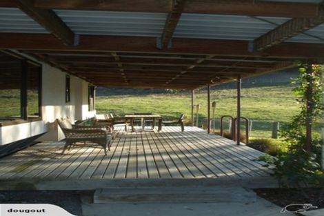 Photo of property in 50 Margaret Avenue, Havelock North, 4130