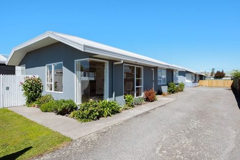 Photo of property in 153 High Street, Blenheim, 7201