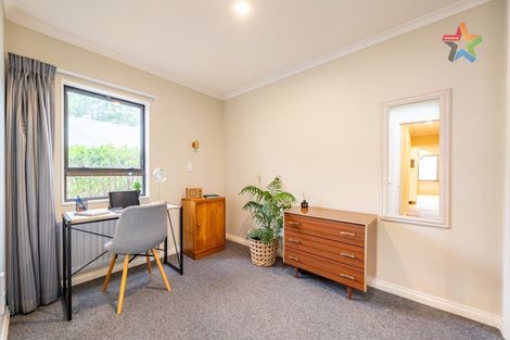 Photo of property in 3/570 High Street, Boulcott, Lower Hutt, 5010