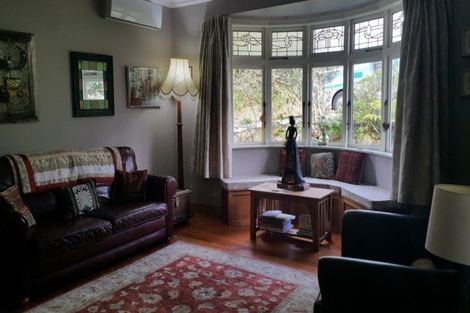 Photo of property in 23 Delhi Crescent, Khandallah, Wellington, 6035