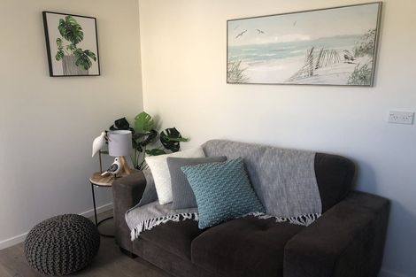 Photo of property in 25a Howe Street, Howick, Auckland, 2014