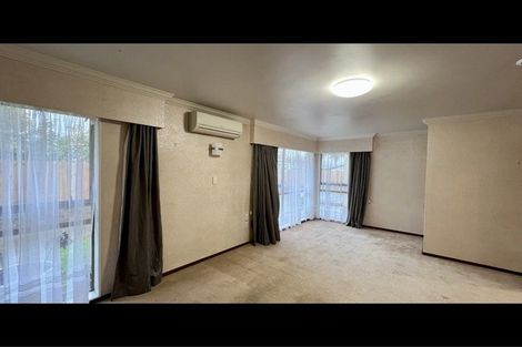 Photo of property in 13c Powhiri Avenue, Kensington, Whangarei, 0112