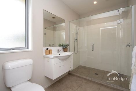 Photo of property in 62 Rushmore Drive, Belfast, Christchurch, 8051