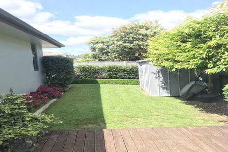 Photo of property in 219 Castlewold Drive, Bethlehem, Tauranga, 3110