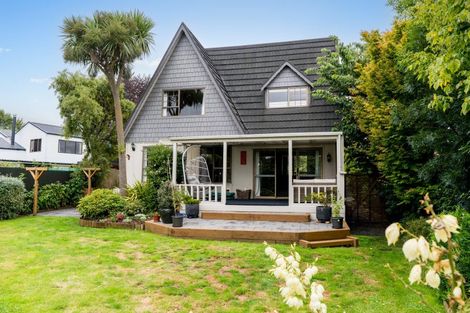 Photo of property in 3 Rimu Court, Mosgiel, 9024