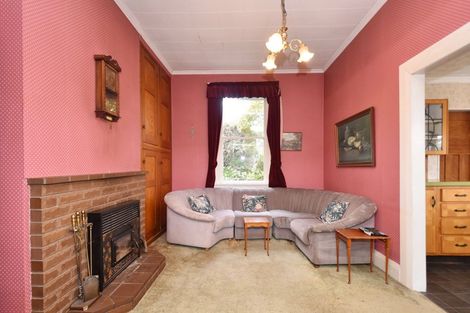 Photo of property in 18 Ramrig Street, Gladstone, Invercargill, 9810