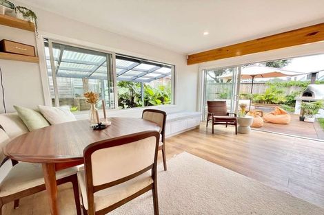 Photo of property in 1 Yale Street, Mount Maunganui, 3116