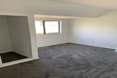 Photo of property in 88 Halberg Street, Dallington, Christchurch, 8061