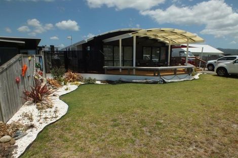 Photo of property in 417 Matarangi Drive, Matarangi, Whitianga, 3592