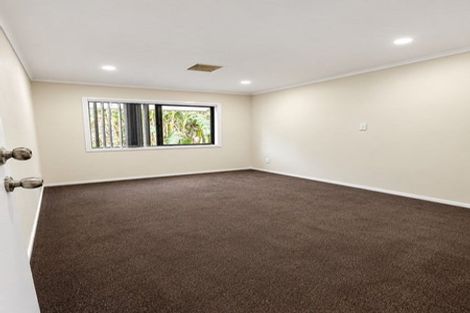 Photo of property in 52b Norana Avenue, Favona, Auckland, 2024