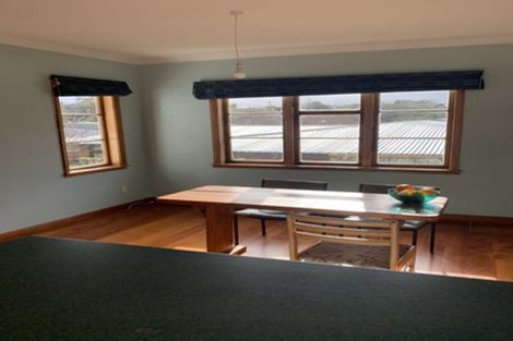 Photo of property in 63 Ranui Terrace, Tawa, Wellington, 5028