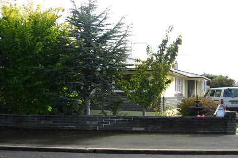 Photo of property in 106 Bush Road, Mosgiel, 9024