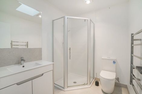Photo of property in 4/8 Short Street, Papakura, 2110