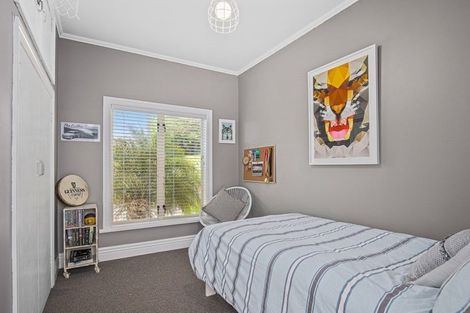 Photo of property in 115 Mckinney Road, Warkworth, 0981