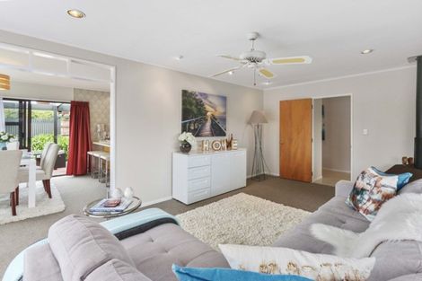 Photo of property in 6 Larkspur Court, The Gardens, Auckland, 2105