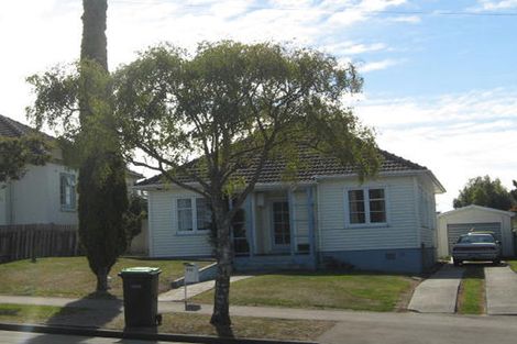 Photo of property in 111 Luxmoore Road, Marchwiel, Timaru, 7910
