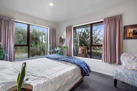 Photo of property in 211 Inglis Road, Okuku, Rangiora, 7473