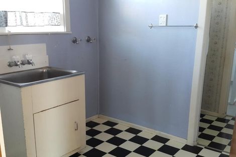 Photo of property in 4 Wainui Avenue, Te Awamutu, 3800