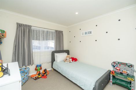 Photo of property in 74 Queens Avenue, Frankton, Hamilton, 3204