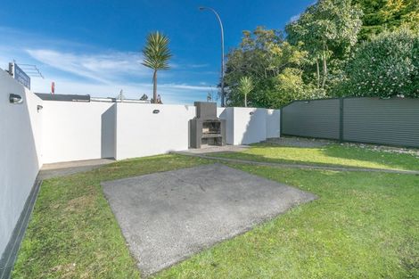 Photo of property in 1366 Victoria Street, Beerescourt, Hamilton, 3200