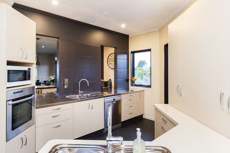 Photo of property in 235b Watershed Road, Bunnythorpe, Palmerston North, 4470