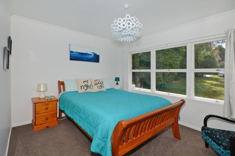 Photo of property in 6 Paratai Crescent, Woodhill, Whangarei, 0110