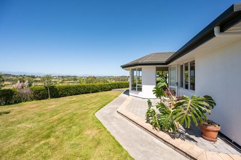 Photo of property in 20 Brookview Heights, Tasman, Upper Moutere, 7173