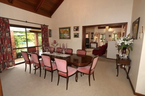 Photo of property in 153 Racecourse Road, Allenton, Ashburton, 7700