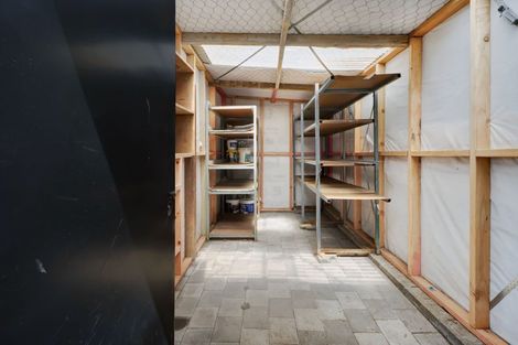 Photo of property in 12 Silby Street, Waitara, 4320