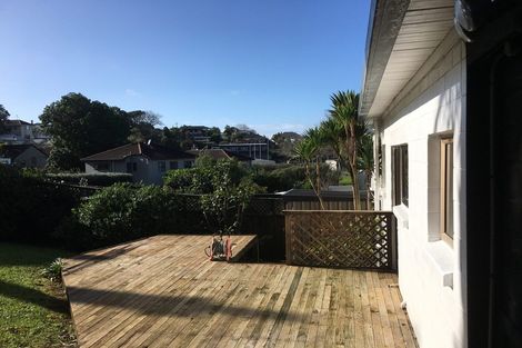 Photo of property in 1/6 Amy Street, Ellerslie, Auckland, 1051