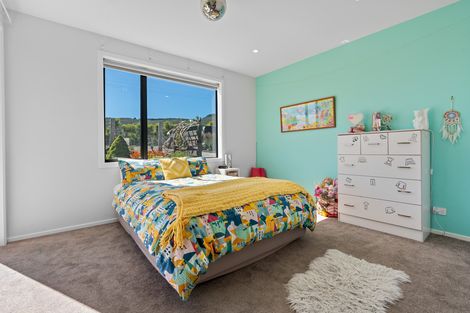 Photo of property in 156 Dons Creek Road, Waitati, 9085