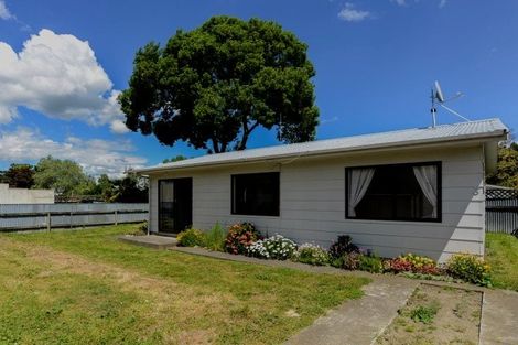 Photo of property in 406a Burnett Street, Mahora, Hastings, 4120