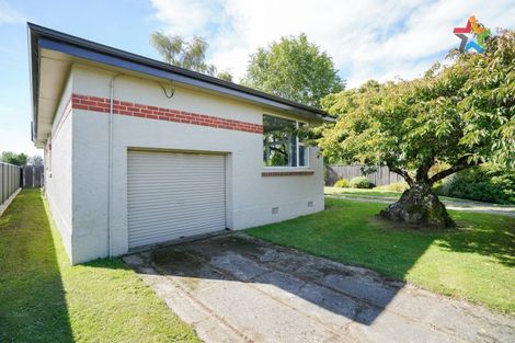 Photo of property in 73 Salford Street, Edendale, 9825