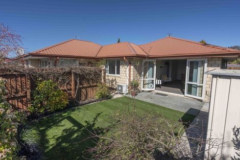 Photo of property in 5/627 Gloucester Street, Linwood, Christchurch, 8062