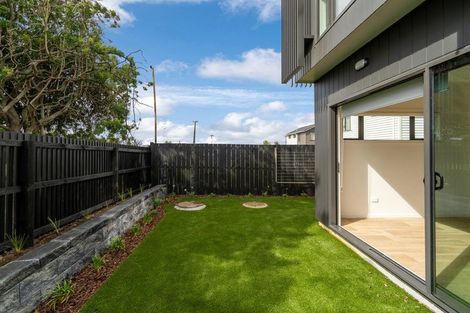 Photo of property in 7/75 Mcannalley Street, Manurewa East, Auckland, 2102